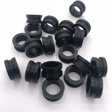 wholesale cheap Free sample Rubber Gaskets